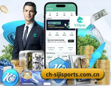 体育平台 APP 深度功能